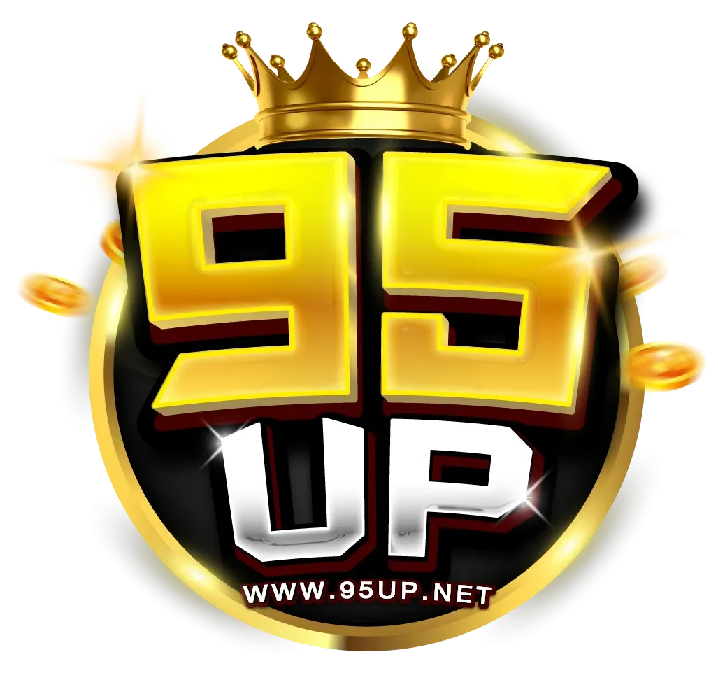 95 up